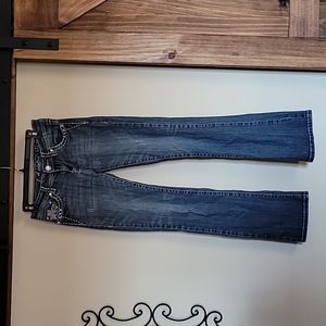 Juniors Jeans Size 7